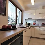 Vip Carmelove * זקופאנה