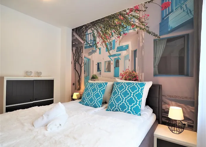 Vip Carmelove * Zakopane