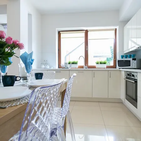 Vip Carmelove * Ζακοπάνε