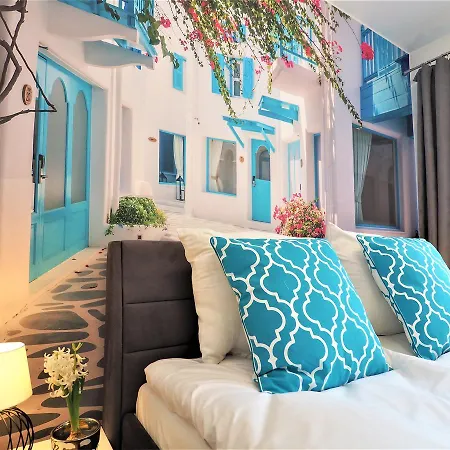 Vip Carmelove Zakopane