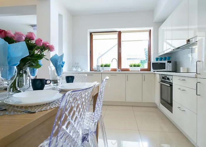 Vip Carmelove * Zakopane