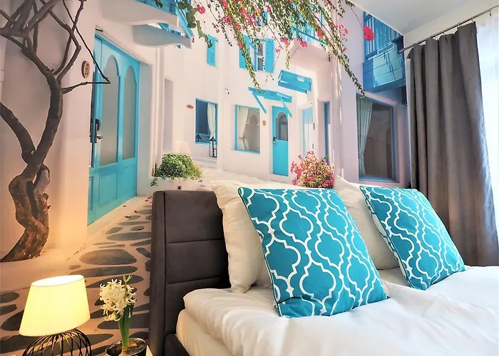 Vip Carmelove Zakopane